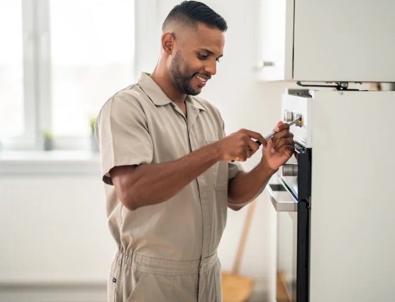 Handwerker Service in Sindelfingen